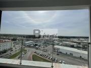 Apartamento T2 + 1 arrecadação Novo