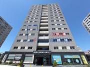 APARTAMENTO T2 + 1 BRAGA S VITOR