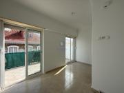 Apartamento T2 +1 Caldas da Rainha Nossa Senhora do...