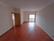 Apartamento T2 +1 centro da Maia