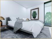 Apartamento T2 + 1 | Centro de Esgueira