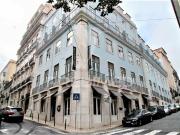 Apartamento T2 + 1 | Centro de Lisboa