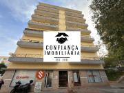 Apartamento t2 + 1 com elevador