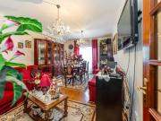 Apartamento t2 +1 com lugar de garagem
