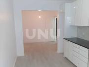 Apartamento T2 + 1 com quintal Remodelado 70m² Amora