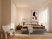 Apartamento T2 +1 com varanda de 15 m2 num Condomínio em...