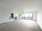 Apartamento T2 +1 com varanda e arrumos com lugar de...