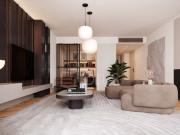 Apartamento T2 + 1 com varanda, na Cedofeita, Porto