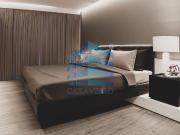 Apartamento T2 +1 com Varandas e Lugar Garagem