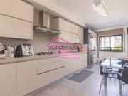 Apartamento T2 + 1 de 2011 com 104 m2 e arrecadação...