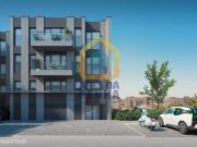 Apartamento T2 + 1 de Luxo Novos situados em Ermesinde,...
