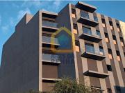 Apartamento T2 + 1 de Luxo Novos situados em Ermesinde,...