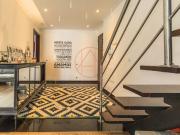 Apartamento T2 + 1 Duplex – Alto Seixalinho Barreiro