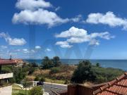 Apartamento T2 +1 duplex com vista Mar para arrendamento...