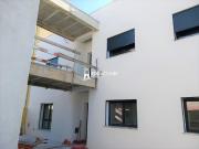 Apartamento T2 + 1 Duplex na Gala Apartamento T2 + 1 Duplex na Gala