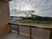 APARTAMENTO T2 + 1 em AMOROSA CHAFÉ