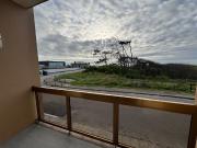 APARTAMENTO T2 + 1 em AMOROSA CHAFÉ