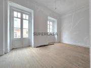 Apartamento T2 + 1 em Arroios Excelente Oportunidade!