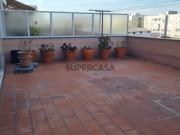 Apartamento T2 +1 em Avintes Apartamento T2 +1 em Avintes