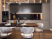 Apartamento T2 + 1 em Condomínio com Piscina em Portimão