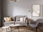 Apartamento T2 + 1 em Condomínio com Piscina em Portimão