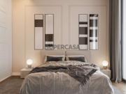 Apartamento T2 + 1 em Condomínio com Piscina em Portimão