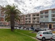 Apartamento T2 +1 em Setúbal com logradouro – Excelente... Apartamento T2 +1 em Setúbal com logradouro – Excelente...