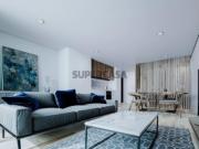 Apartamento T2 + 1 Escritório Esgueira