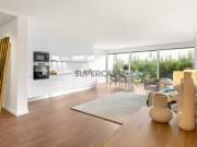 Apartamento T2 + 1 Estoril