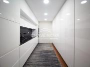 Apartamento T2 | 1ª linha de mar | em Esmoriz