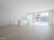 Apartamento T2 1 linha mar Canidelo