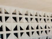 Apartamento T2 – 1ª linha mar Canidelo Réplica Agência...