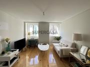 Apartamento T2 + 1, Lisboa