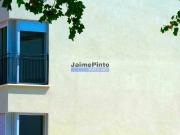Apartamento T2 + 1, no centro da cidade do Porto....