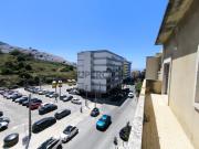 Apartamento T2 + 1 no centro de Sesimbra