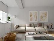 Apartamento T2 + 1 no Infante Residence, Estrela, Lisboa Apartamento T2 + 1 no Infante Residence, Estrela, Lisboa