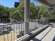 Apartamento T2 +1 Novo c/ elevador e lugar garagem...