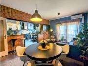 Apartamento T2 + 1 Para investimento