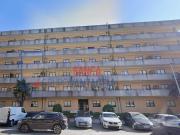 APARTAMENTO T2+ 1 PARANHOS PORTO