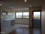 Apartamento T2 + 1 Real, Braga
