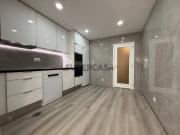Apartamento T2 + 1 Remodelado em Vila do Conde