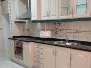 PARTAMENTO T2 + 1 remodelado Laranjeiras/ Torres de...