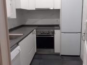 Apartamento T2+ 1 renovado Beira Mar Aveiro