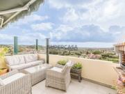 APARTAMENTO T2 +1 SINTRA CONDOMÍNIO FECHADO COM PISCINA...