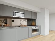 Apartamento T2 + 1 Venda Empreendimento Infante...