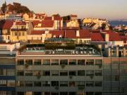 Apartamento T2 + 1 Venda Empreendimento Infante...