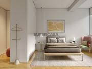 Apartamento T2 + 1 Venda Empreendimento Infante...