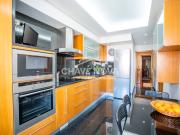 Apartamento T2 + 1 Walk in Closet Totalmente Mobilado...