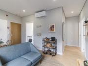 Apartamento T2 1st Floor Edificio A Carregal