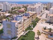 Apartamento T2. | 20072623213